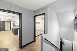 105 Queen Street - Photo 16