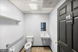 105 Queen Street - Photo 17