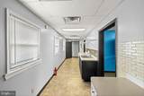 105 Queen Street - Photo 18