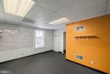 105 Queen Street - Photo 19