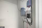 105 Queen Street - Photo 20