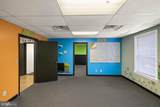 105 Queen Street - Photo 21