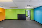 105 Queen Street - Photo 22