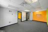105 Queen Street - Photo 23