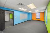 105 Queen Street - Photo 24