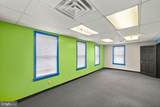 105 Queen Street - Photo 25