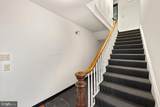 105 Queen Street - Photo 26