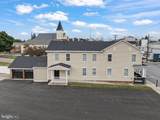 105 Queen Street - Photo 27