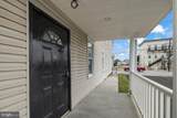 105 Queen Street - Photo 28