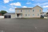 105 Queen Street - Photo 29