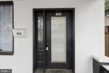 105 Queen Street - Photo 3