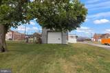 105 Queen Street - Photo 30