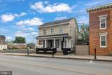 105 Queen Street - Photo 31