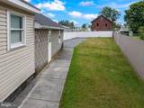 105 Queen Street - Photo 32