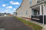 105 Queen Street - Photo 33