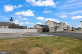 105 Queen Street - Photo 35