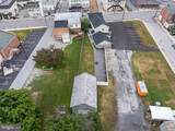 105 Queen Street - Photo 36