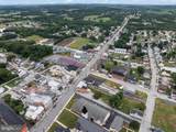 105 Queen Street - Photo 38