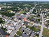 105 Queen Street - Photo 39