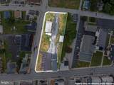 105 Queen Street - Photo 41