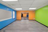 105 Queen Street - Photo 5