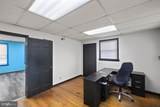 105 Queen Street - Photo 6
