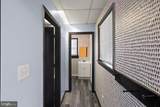 105 Queen Street - Photo 8