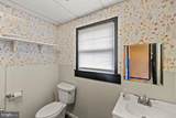 105 Queen Street - Photo 9