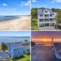 2818 Beach Drive - Photo 1