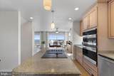 2818 Beach Drive - Photo 10
