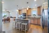 2818 Beach Drive - Photo 11