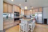 2818 Beach Drive - Photo 12