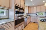 2818 Beach Drive - Photo 13