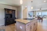 2818 Beach Drive - Photo 14