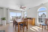 2818 Beach Drive - Photo 15