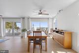 2818 Beach Drive - Photo 16