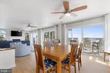 2818 Beach Drive - Photo 17