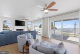 2818 Beach Drive - Photo 18