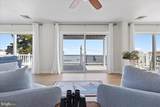 2818 Beach Drive - Photo 19