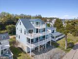 2818 Beach Drive - Photo 2