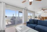 2818 Beach Drive - Photo 20