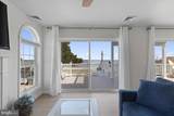 2818 Beach Drive - Photo 21