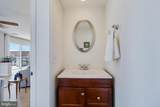 2818 Beach Drive - Photo 22