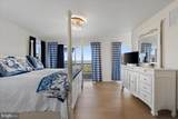 2818 Beach Drive - Photo 23