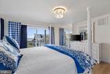 2818 Beach Drive - Photo 24