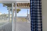 2818 Beach Drive - Photo 25