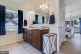 2818 Beach Drive - Photo 26