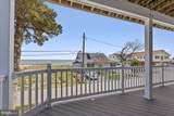 2818 Beach Drive - Photo 28