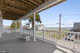2818 Beach Drive - Photo 29