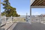 2818 Beach Drive - Photo 30